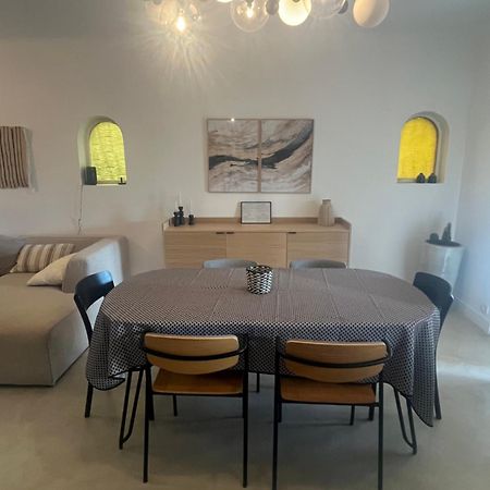 Le Verger Aix-en-Provence Exteriér fotografie